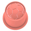 Ejetor Esportes - Bola de Futebol