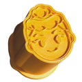 Ejetor Princesas - Cinderela