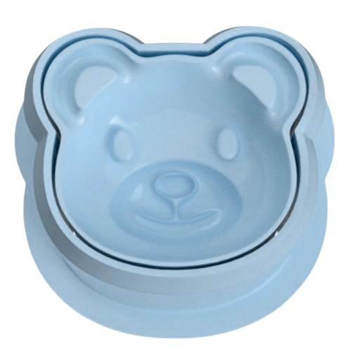 Ejector – Male Bear