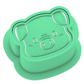 Ejector – Piglet