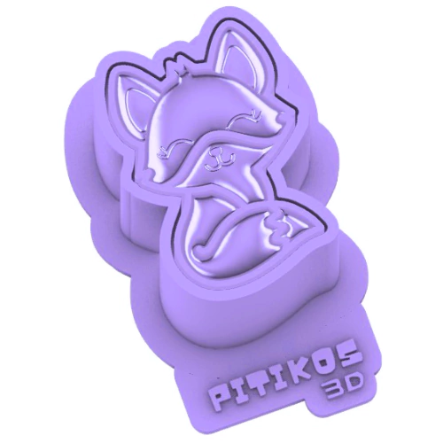 Ejector – Fox