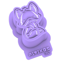 Ejector – Fox