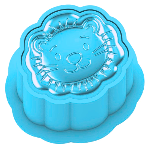 Ejector – Lion 1