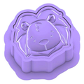 Ejector – Lion 2