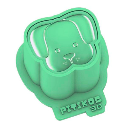 Ejector – Puppy