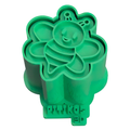 Ejector – Bee