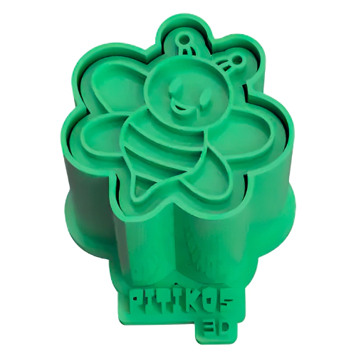Ejector – Bee
