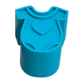 Ejector – Baby Bodysuit