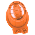 Ejector – Turtle Shell