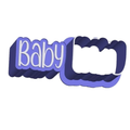Ejector – Baby