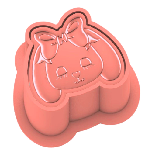 Ejector – Female Bunny