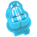 Ejector – Penis (Erotic)