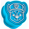 Ejector – Chase (PAW Patrol)