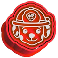 Ejector – Marshall (PAW Patrol)
