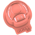 Ejector – Mushroom (Super Mario)