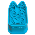 Ejector – Bluey