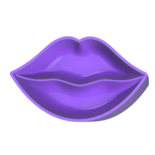 Ejector - Lips