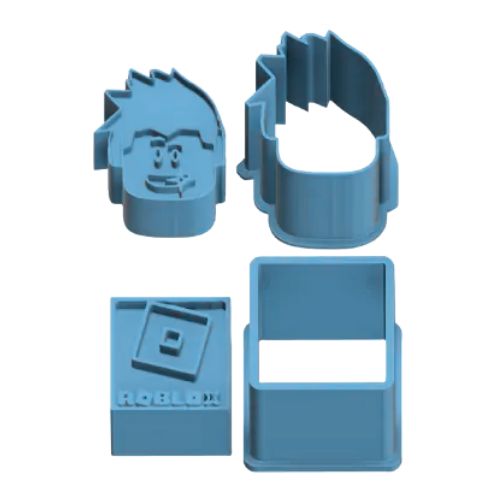 Ejector - Roblox Set