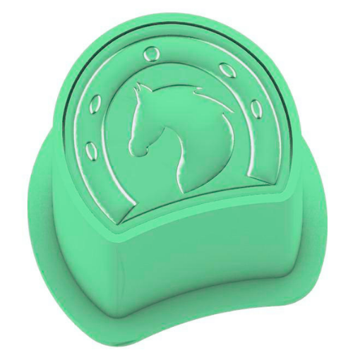 Ejector - Horse Shoe