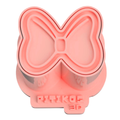 Ejector – Minnie Bow