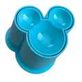 Ejector – Basic Mickey