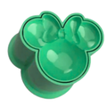 Ejector – Basic Minnie