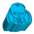 Ejector – The Boss Baby