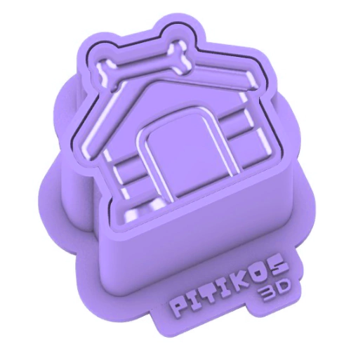 Ejector – Dog House