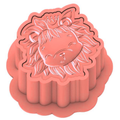 Ejector - Lion 3