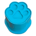 Ejector - Dog Paw