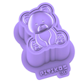 Ejector – Sitting Bear