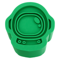 Ejector – Astronaut Helmet