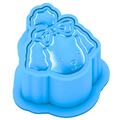 Ejector – Bobbie Goods 1