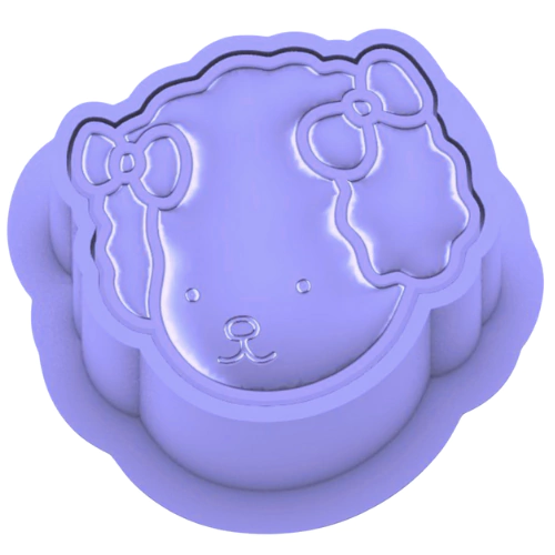 Ejector – Bobbie Goods 4