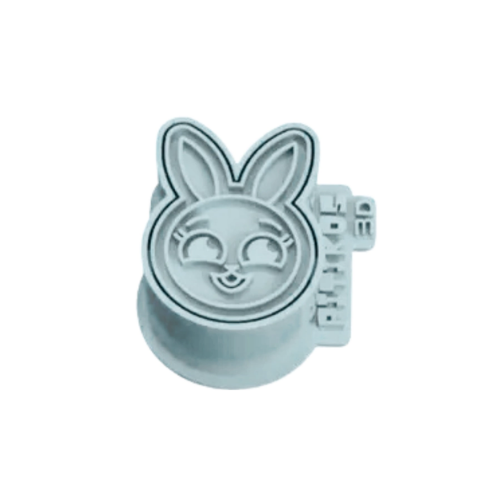 Ejector – Bunny (Bolofofos)