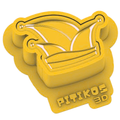 Ejector – Carnival Hat (Carnival)