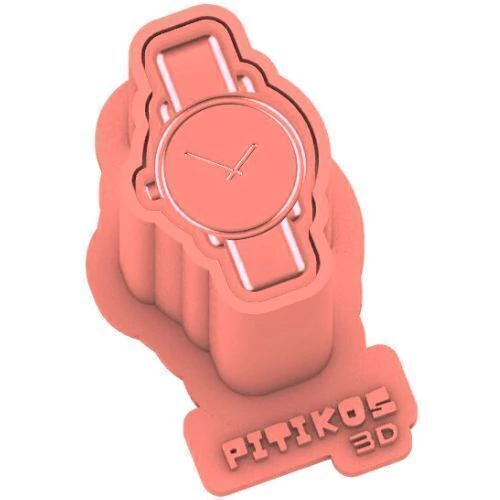Ejector – Watch (Father’s Day)
