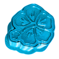 Ejector – Stitch Flower
