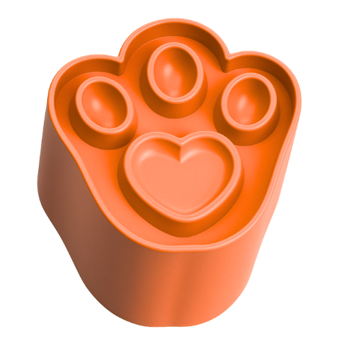 Ejector - Rabbit Paw