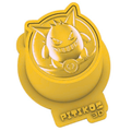 Ejector - Squeezer (Pokemon)
