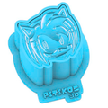 Ejector - Wiki (Sonic)