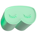 Ejector – Spa Mask