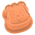 Ejector - Care Bear (Care Bears)