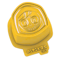 Ejector - Miguel Rivera (Coco)