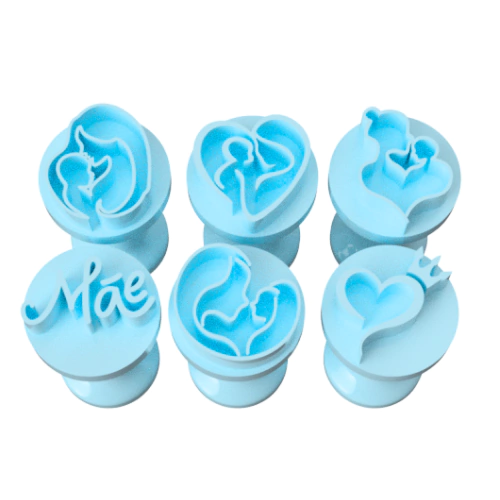 Marker – Mother’s Day