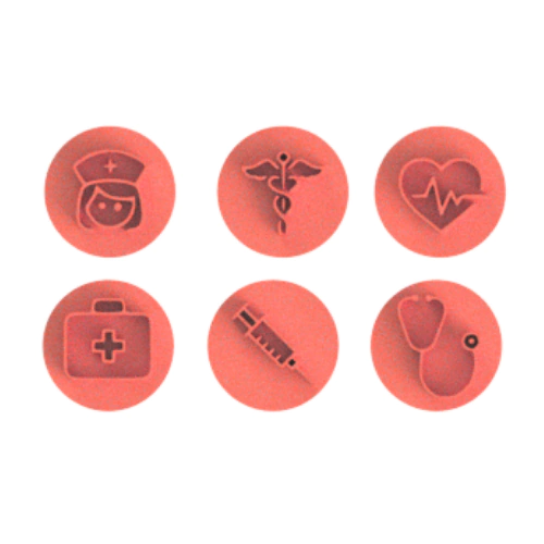 Marker – Nursing