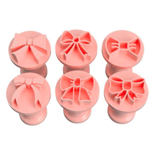 Marker – Bows