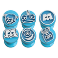 Marker – Monsters, Inc.