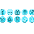 Marker – Easter 2