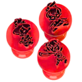 Marker – Pebbles and Bamm-Bamm